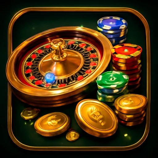 Krikya Android APK install screen