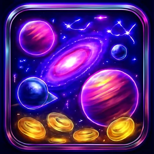 Krikya মোবাইলে ways-to-win তালিকা