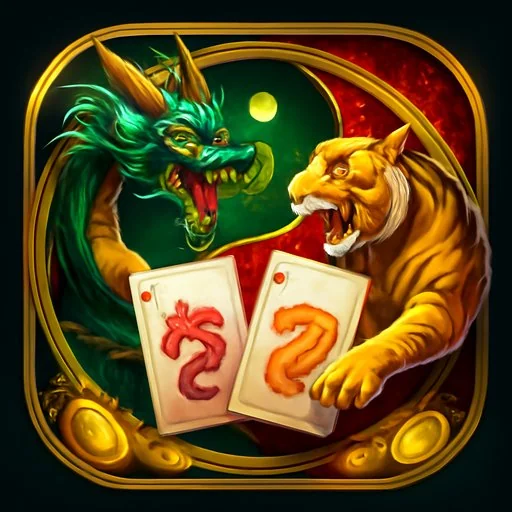 Krikya APK বনাম ওয়েব